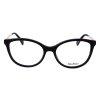 Dioptrické okuliare MaxMara MM5027 001 003