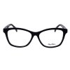 Dioptrické okuliare MaxMara MM5032-F 001 003
