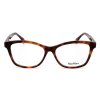 Dioptrické okuliare MaxMara MM5032-F 052 003