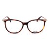 Dioptrické okuliare MaxMara MM5050 052 002