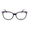 Dioptrické okuliare MaxMara MM5050 092 002
