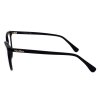 Dioptrické okuliare MaxMara MM5055 001 003