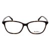 Dioptrické okuliare MaxMara MM5065-D 052 003