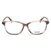 Dioptrické okuliare MaxMara MM5065-D 074 003