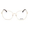 Dioptrické okuliare MaxMara MM5077-H 032 002