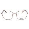 Dioptrické okuliare MaxMara MM5077-H 034 002