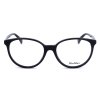 Dioptrické okuliare MaxMara MM5084 001 003