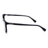 Dioptrické okuliare MaxMara MM5084 001 004