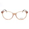 Dioptrické okuliare MaxMara MM5084 045 003