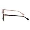 Dioptrické okuliare MaxMara MM5084 050 004