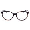 Dioptrické okuliare MaxMara MM5084 052 003