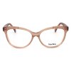 Dioptrické okuliare MaxMara MM5093 072 003