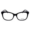 Dioptrické okuliare MaxMara MM5094 001 003