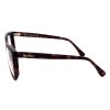 Dioptrické okuliare MaxMara MM5096 054 003