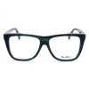 Dioptrické okuliare MaxMara MM5096 098 003