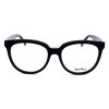 Dioptrické okuliare MaxMara MM5110 001 003