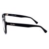 Dioptrické okuliare MaxMara MM5110 001 004