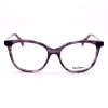 Dioptrické okuliare MaxMara MM5008 083 002