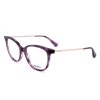 Dámske dioptrické okuliare MaxMara MM5008 083 001