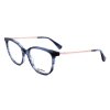Dámske dioptrické okuliare MaxMara MM5008 092 001
