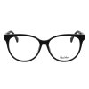 Dioptrické okuliare MaxMara MM5012 001 003