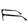 Dioptrické okuliare MaxMara MM5012 001 004