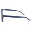 Slnečné okuliare Tommy Hilfiger TH 1982 S PJP 3