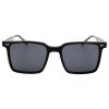 Slnečné okuliare Tommy Hilfiger TH 2072 S 807 1