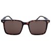 Slnečné okuliare Tommy Hilfiger TH 2072:S 086 1