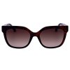 Slnečné okuliare GUESS GU7691 52F 1