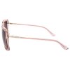 Slnečné okuliare GUESS GU7888 72T 3