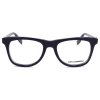 Dioptrické okuliare Karl Lagerfeld KL6024 422 1