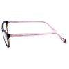 Dioptrické okuliare Tommy Hilfiger TH 1762:RE DQ2 3