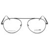 Dioptrické okuliare WEB WE5438 091 1
