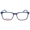 Dioptricke bryle HUGO HG 1074 S6F 1