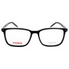 Dioptricke bryle HUGO HG 1172 OIT 1