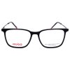 Dioptricke bryle HUGO HG 1288 OIT 1