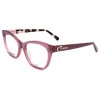 Dioptricke bryle LOVE MOSCHINO MOL598 Q5T 2