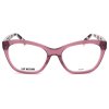 Dioptricke bryle LOVE MOSCHINO MOL598 Q5T 1