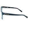 Dioptricke bryle LOVE MOSCHINO MOL598 GF5 3