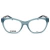 Dioptricke bryle LOVE MOSCHINO MOL598 GF5 1
