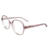 Dioptricke bryle LOVE MOSCHINO MOL616 35J 2