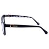 Dioptricke bryle LOVE MOSCHINO MOL610 807 3