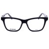 Dioptricke bryle LOVE MOSCHINO MOL610 807 1