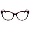 Dioptricke bryle LOVE MOSCHINO MOL609 05L 1