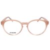 Dioptricke bryle LOVE MOSCHINO MOL626 FWM 1