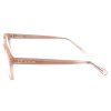 Dioptricke bryle LOVE MOSCHINO MOL626 FWM 3