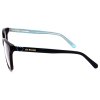 Dioptricke bryle LOVE MOSCHINO MOL590 086 3