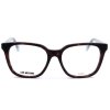 Dioptricke bryle LOVE MOSCHINO MOL590 086 1