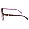 Dioptricke bryle LOVE MOSCHINO MOL592 HT8 3